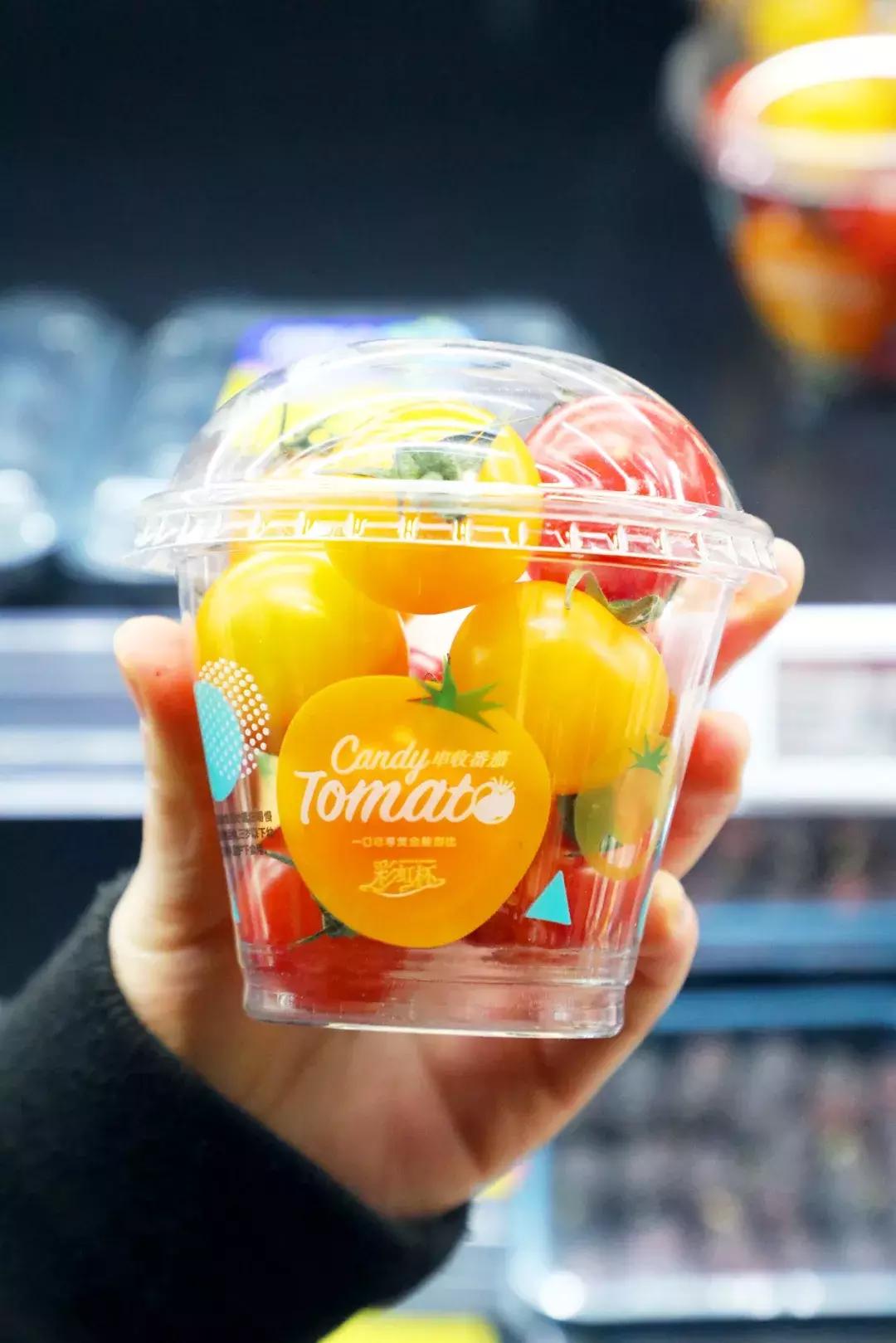 宇宙最红“地球港”空降北京！8国牛肉，逛吃7天不重样！