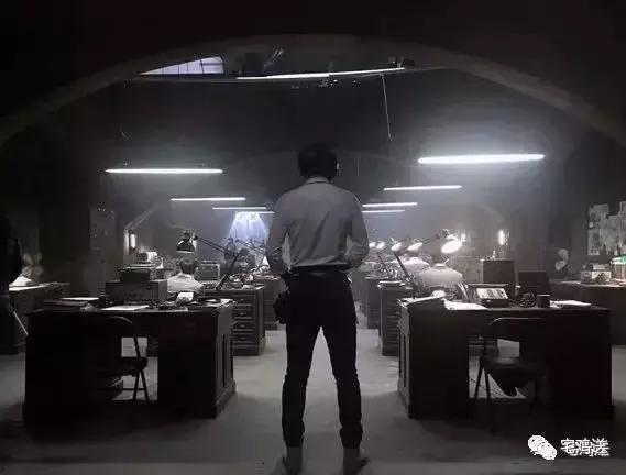 绝地求生：腾讯开启金牌网吧认证，网吧老板怕是要破产了