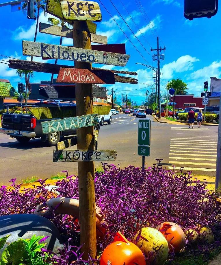 侏罗纪世界公园取景地,侏罗纪公园拍摄地点在哪里