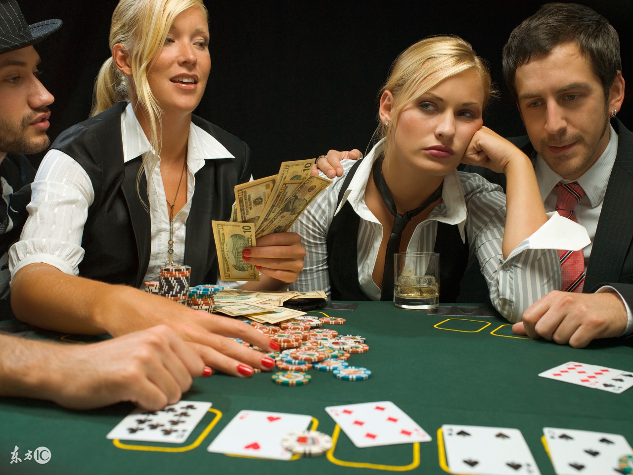 棋牌运营有哪些方法,棋牌营销方法大全