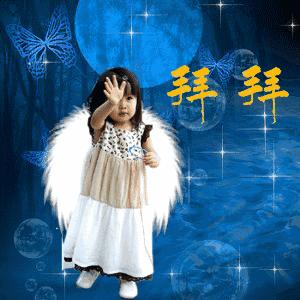 坐等群聊表情包图片大全,合适往群聊里发的表情包