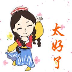 坐等群聊表情包图片大全,合适往群聊里发的表情包