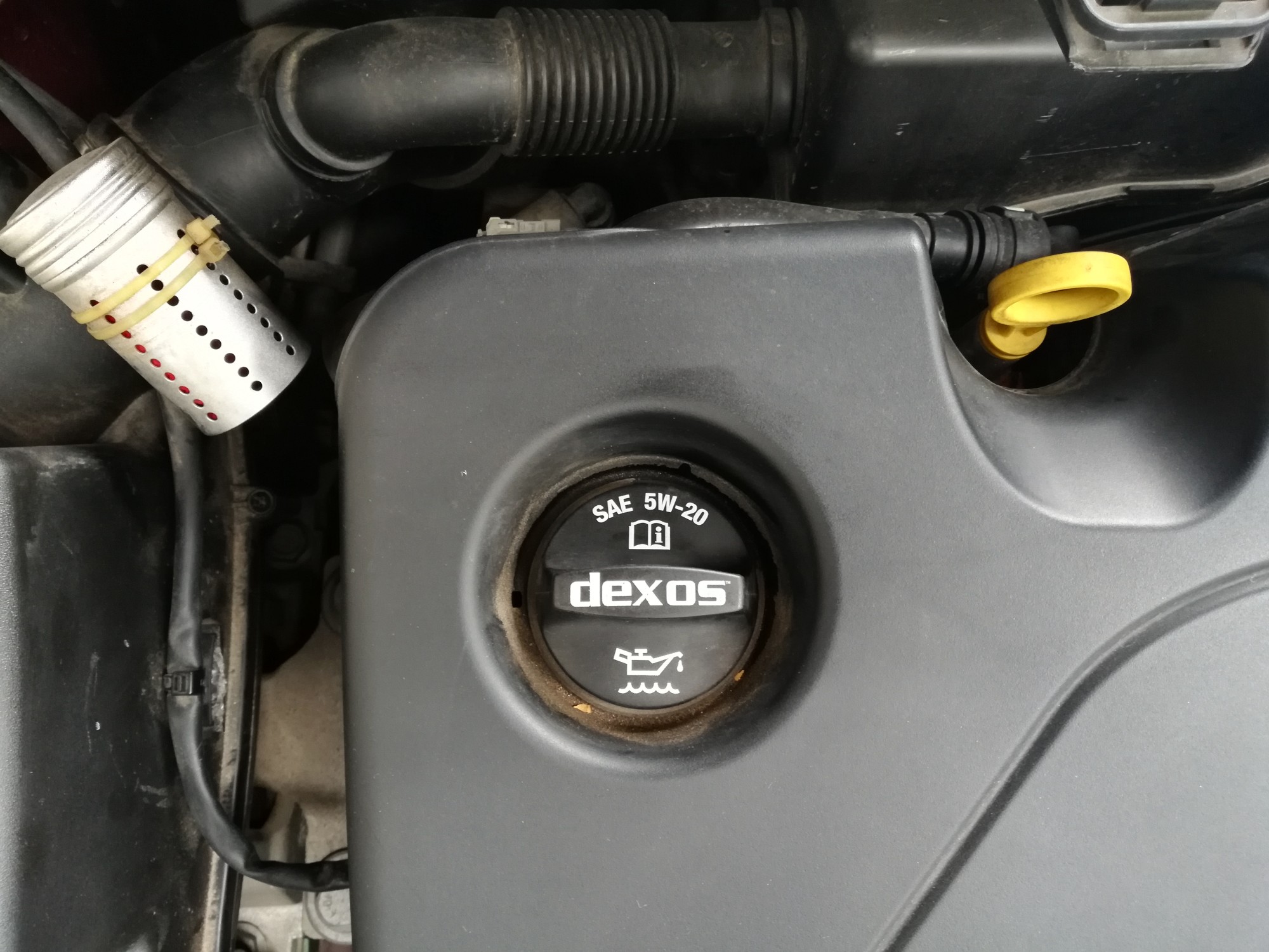 壳牌超凡喜力机油能用一年吗,壳牌超凡喜力全合成机油保养