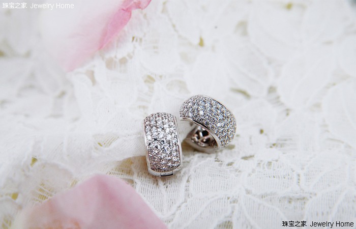 谢瑞麟珠宝店,谢瑞麟珠宝店靠谱吗