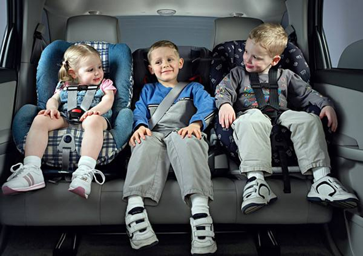 300来块钱的安全座椅,300左右安全座椅