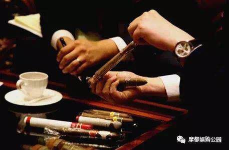 倒计时1天——七大国际锋尚碰撞，解锁贵阳城市精英派对！