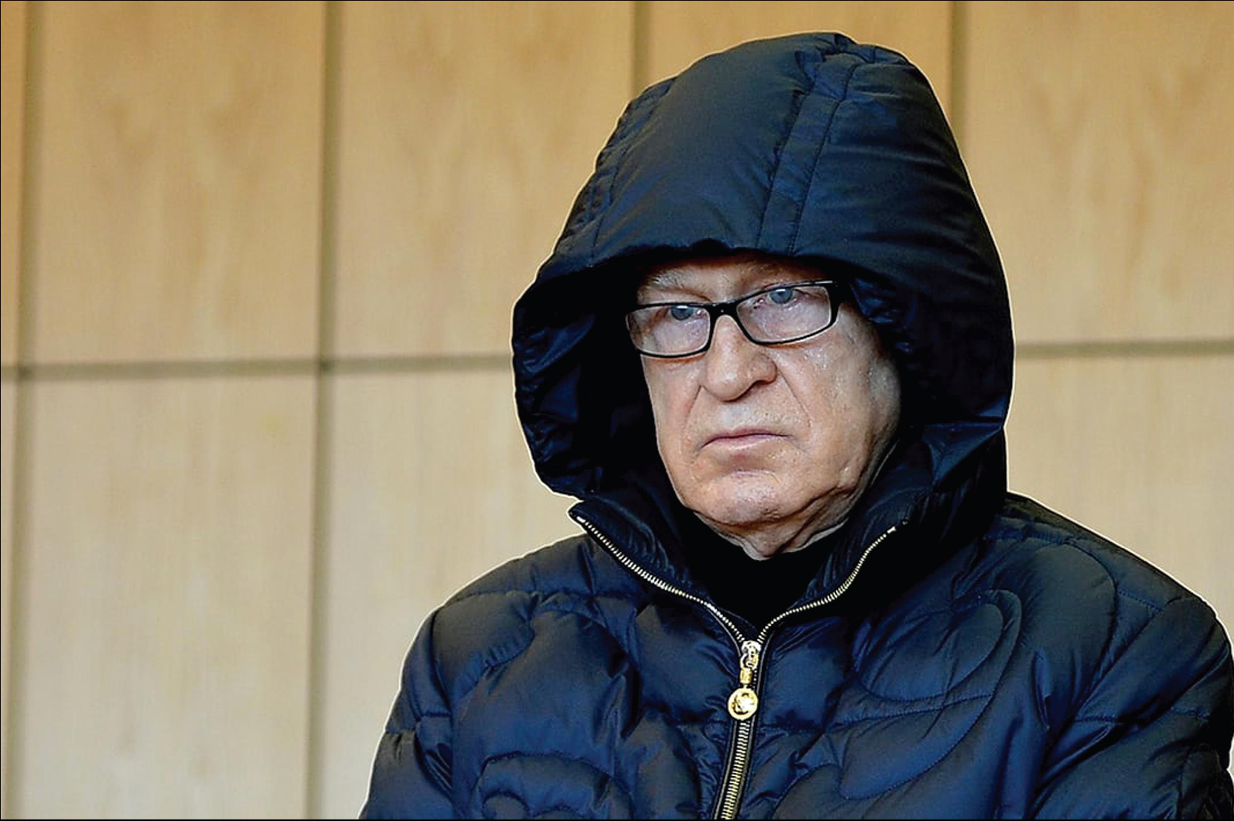 007真的很可怕吗,现实中的007