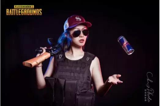 绝地求生主播都是怎么用挂的,绝地求生主播辅助揭秘