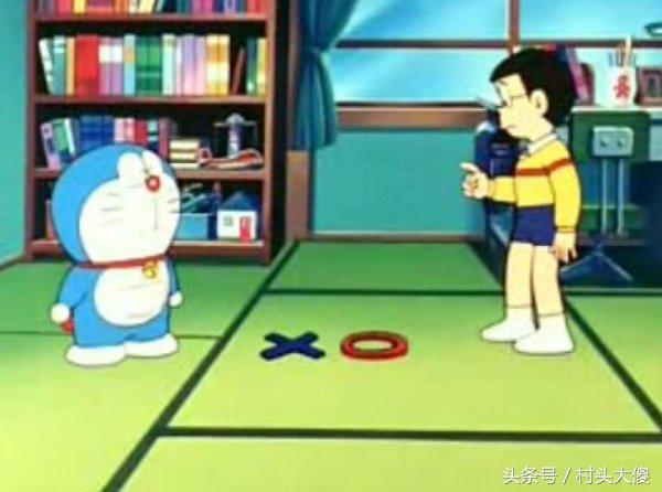 盘点80后90后看过的经典动画片,回忆90后小时候看过的动画片top50