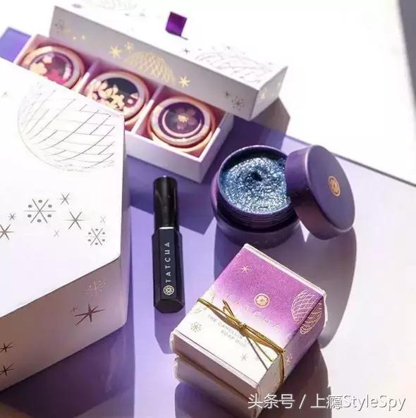 杨树林哑光口红推荐,杨树林口红哪个色号合适黄干皮