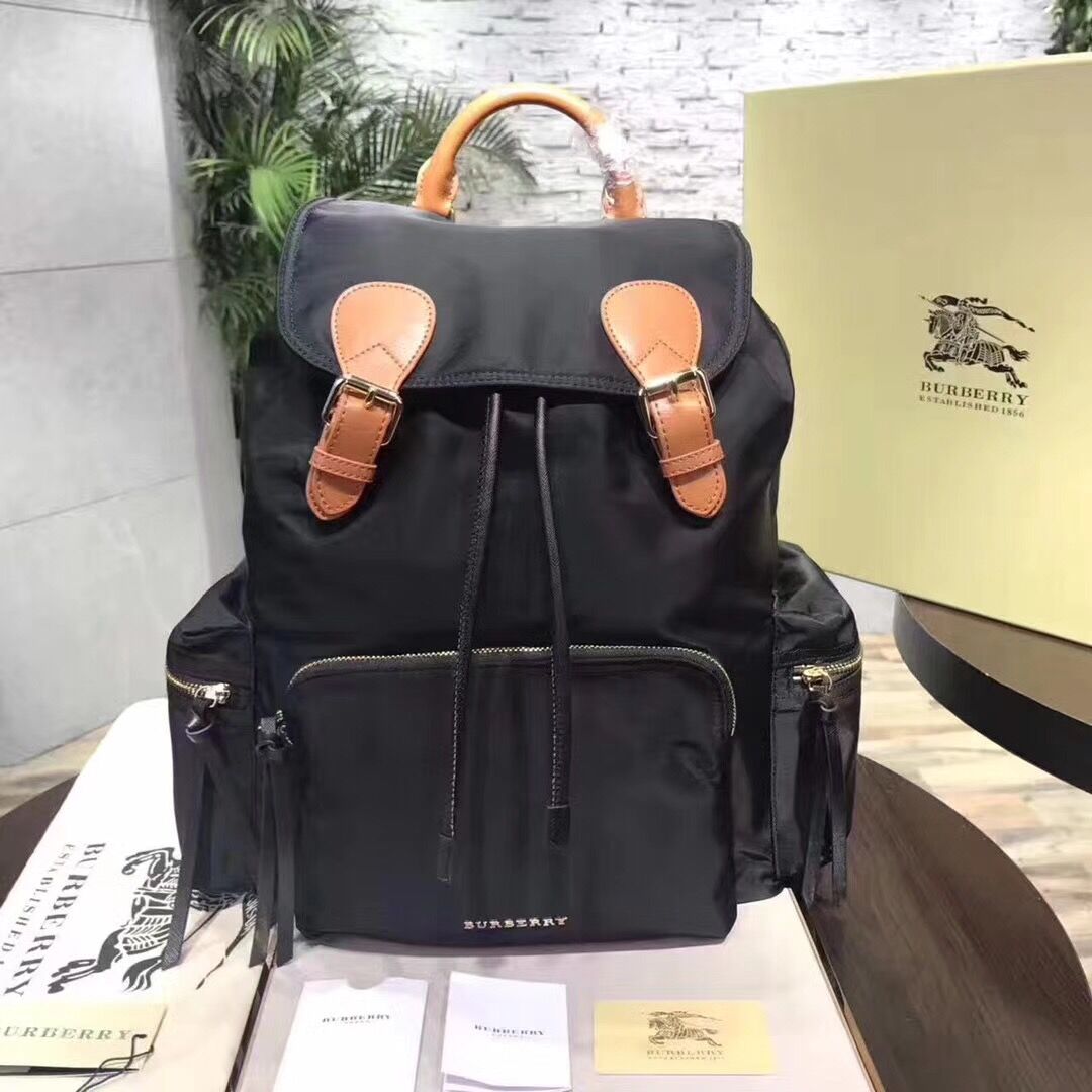 扒一扒奢侈品复刻圈的那些事,扒一扒奢侈品包