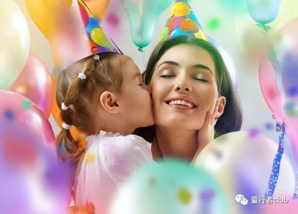 孩子不爱外出整天宅在家里怎么办,自闭症儿童不宁愿出去玩怎么办