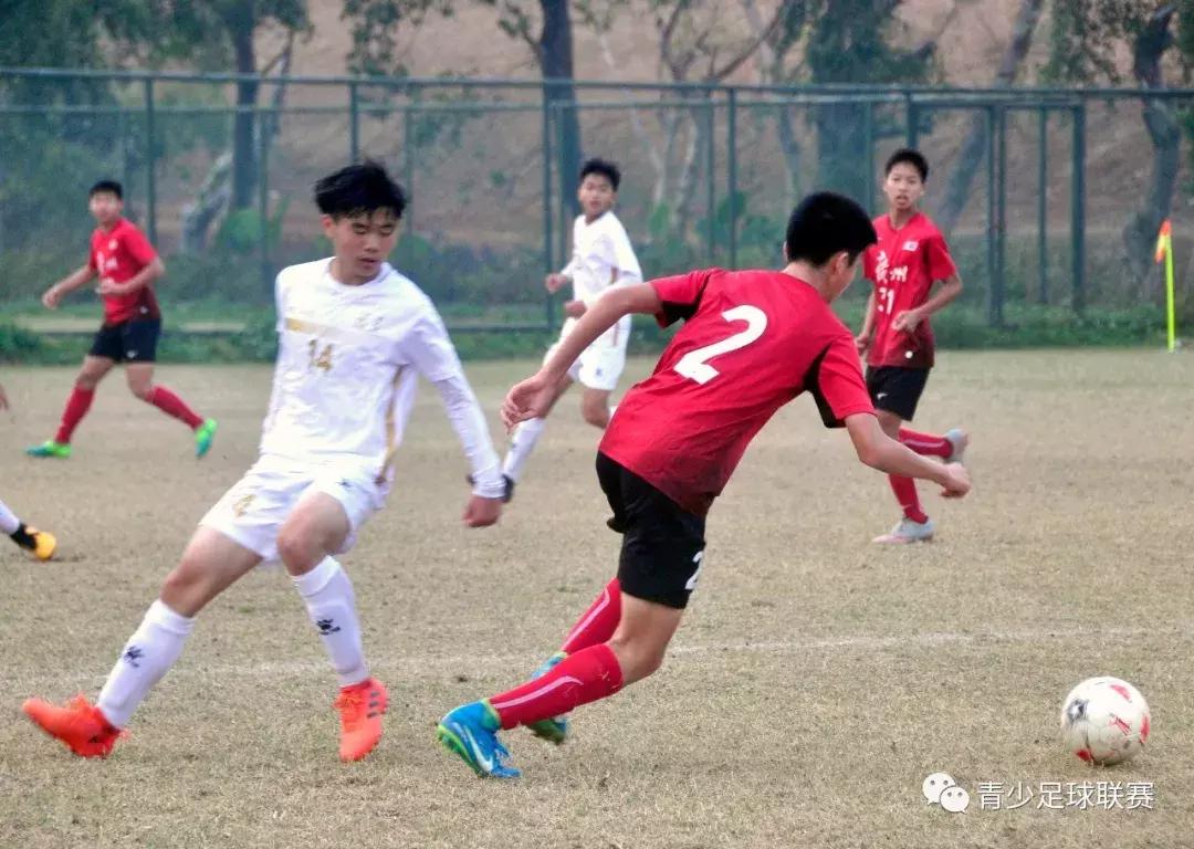 2022全国u15女篮八强,u15赛程表