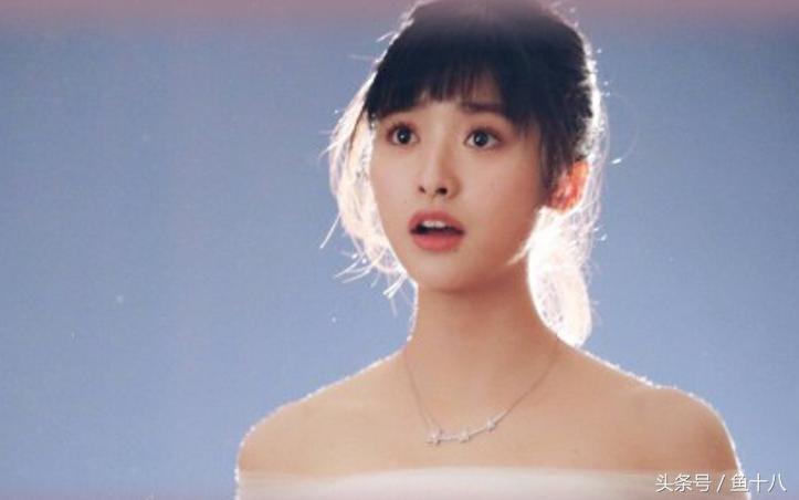 流星花园柴智屏选角说看颜值,流星花园日剧2