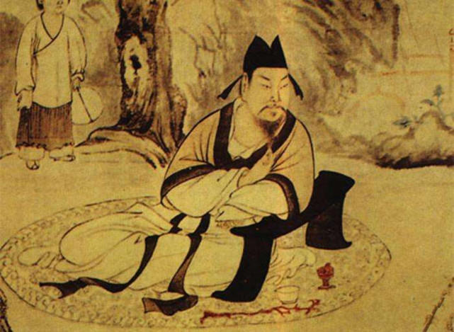 三国乱世天下,三国乱世征战天下