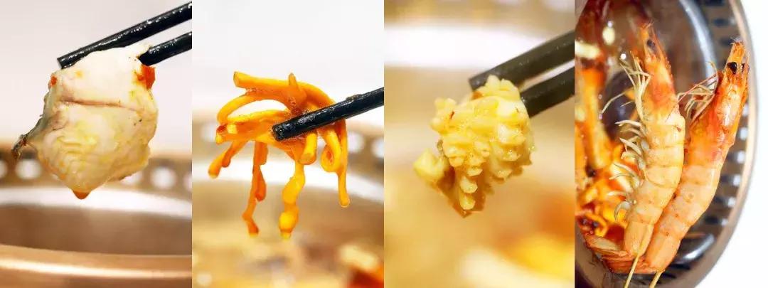 宇宙最红“地球港”空降北京！8国牛肉，逛吃7天不重样！