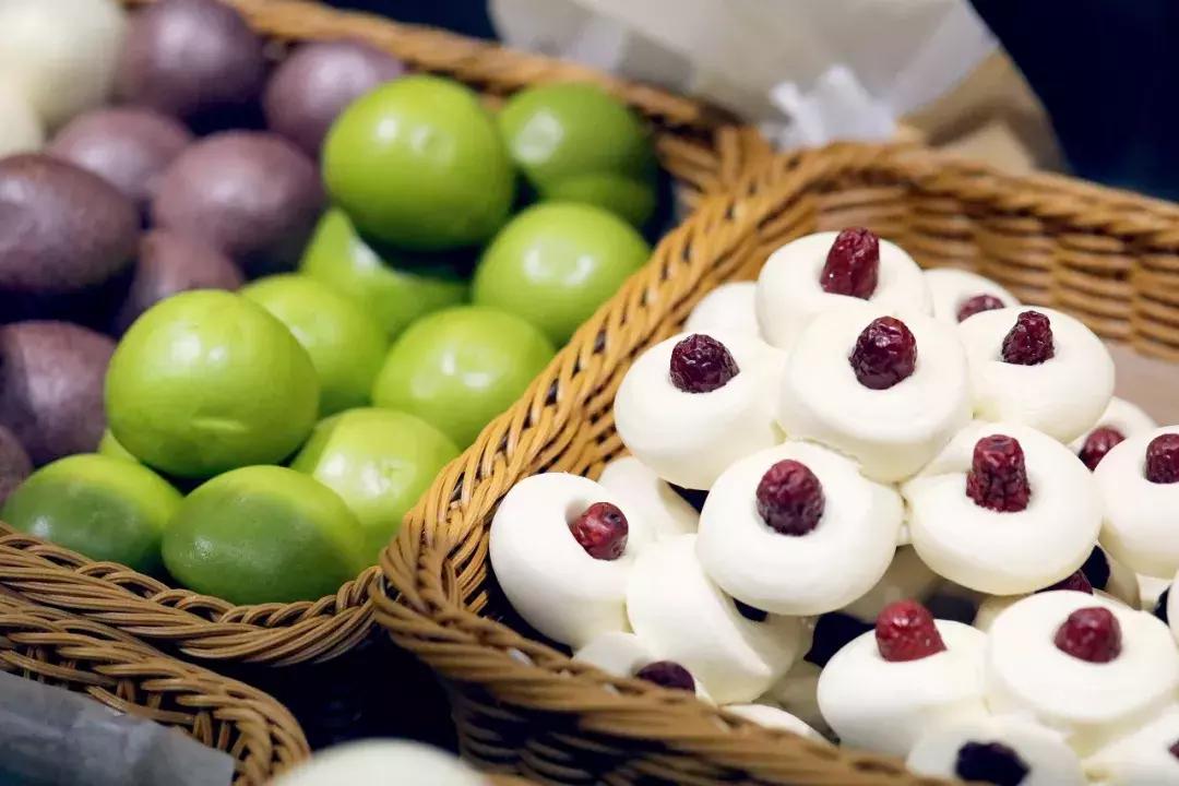 宇宙最红“地球港”空降北京！8国牛肉，逛吃7天不重样！