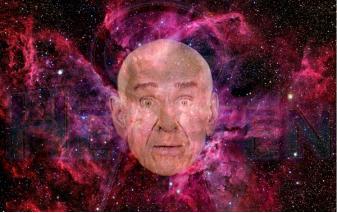 美国ABC：五个最臭名昭著的*教邪**