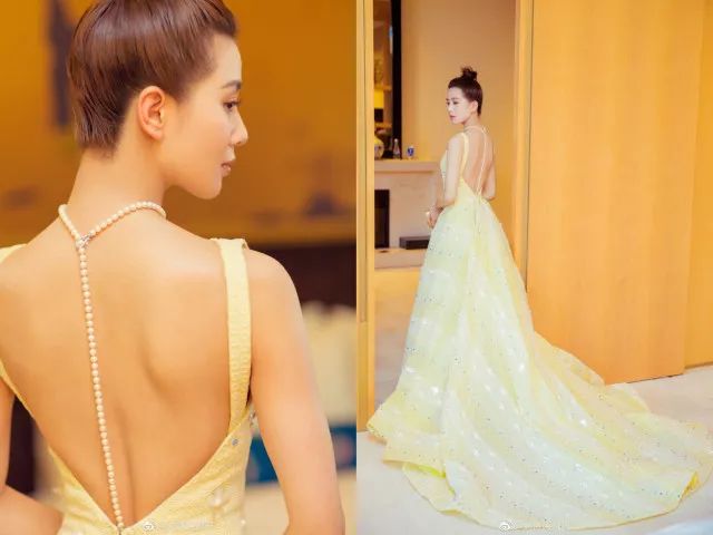 蔡依林红色眼妆,蔡依林紫色艳后造型