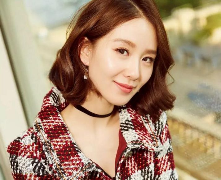 蔡依林红色眼妆,蔡依林紫色艳后造型