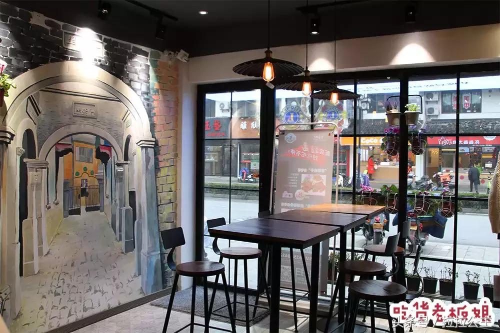 十全街猪蹄,苏州十全街猪蹄