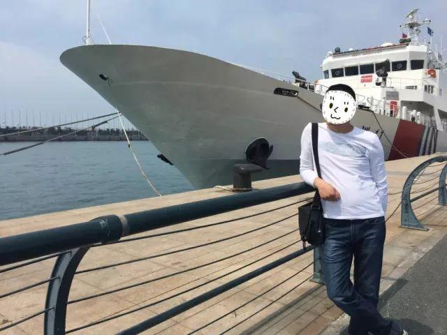 男人一身标配多少钱,男生一身打扮多少钱