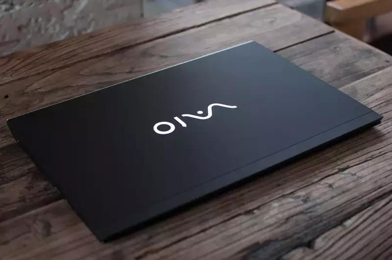 性能与轻薄不可得兼？那你应该是没有体验过VAIOS13