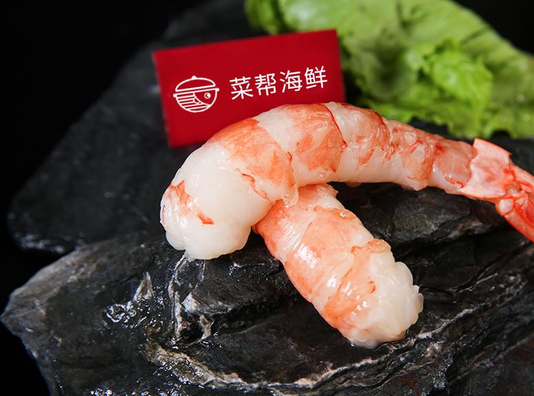 寒冷的冬天唯有火锅能够拯救,寒冷的冬天唯有火锅暖胃又解馋