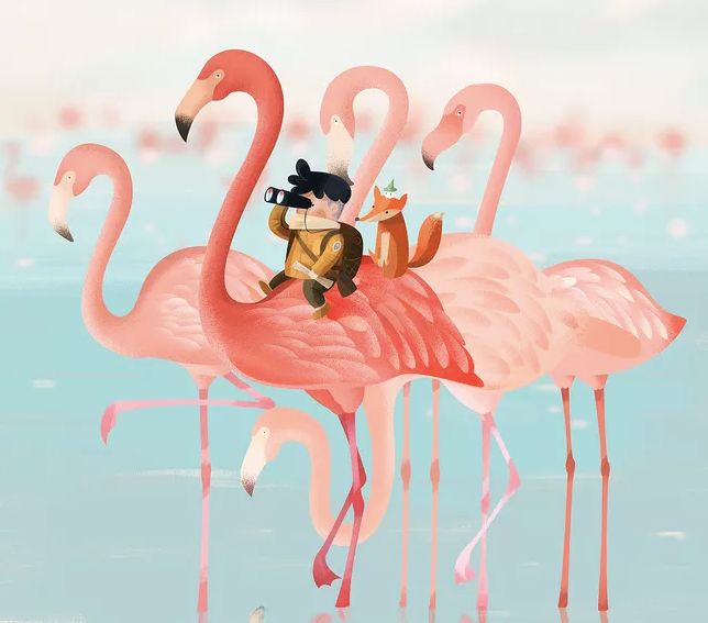 浦发最好下的卡,浦发哪张卡值得办