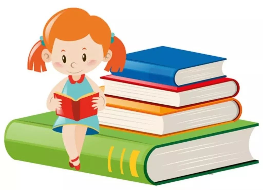 易经八卦与人体五行,易经五行阴阳气血