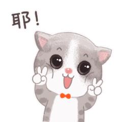 坐等群聊表情包图片大全,合适往群聊里发的表情包