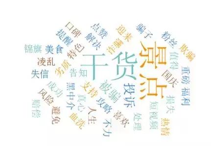 春节旅游用哪个app订房好,家庭出游有什么app订房