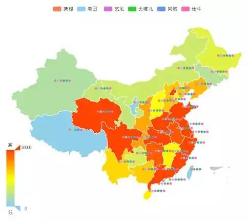 春节旅游用哪个app订房好,家庭出游有什么app订房