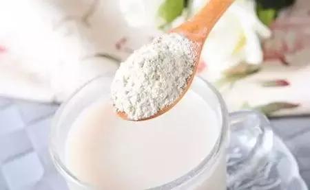 健身蛋白粉的正确使用方法,新手健身哪种蛋白粉合适早上喝呢