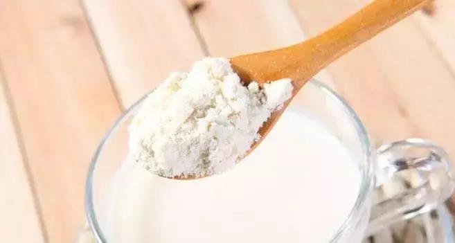 健身蛋白粉的正确使用方法,新手健身哪种蛋白粉合适早上喝呢