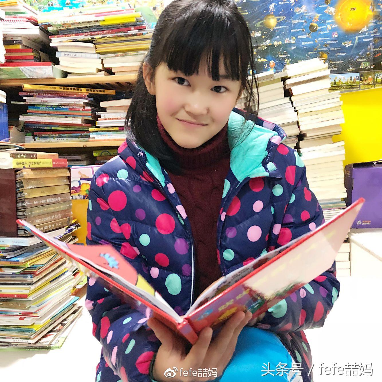 狗年大吉：春节相关和狗狗图书书单