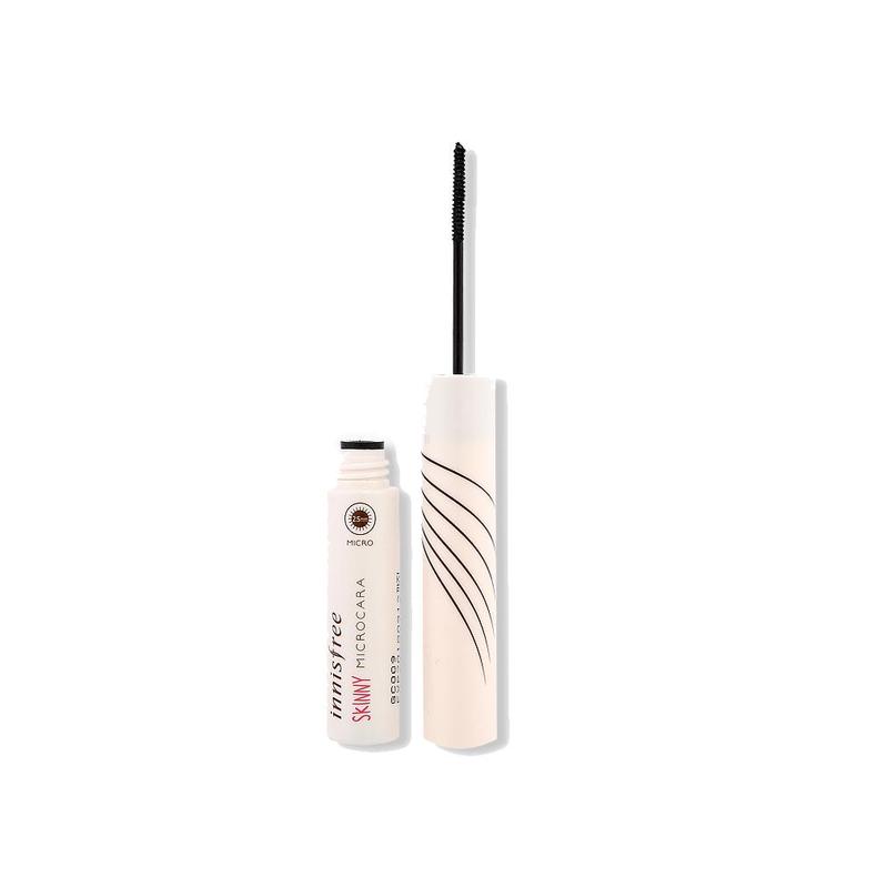 狗年将至，单身狗脱单相亲妆容