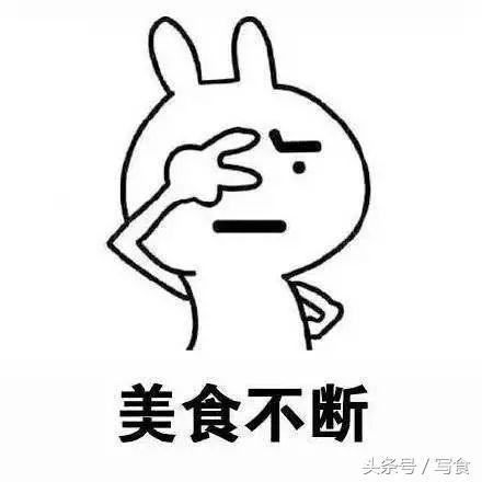 如何把烤箱擦干净,烤箱清洁的正确方法