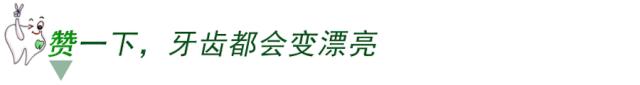 哺乳期牙痛怎么办能去治疗吗,新妈妈哺乳期看牙需要注意些什么