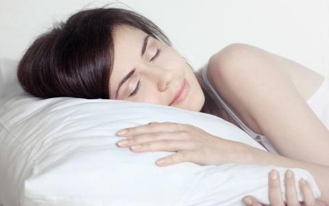 节食能够瘦全身吗,节食减肥和运动减肥哪个效果好