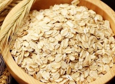 节食能够瘦全身吗,节食减肥和运动减肥哪个效果好