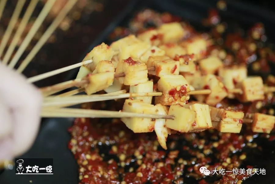 抚顺麻辣拌代表,抚顺麻辣拌是酸甜的吗