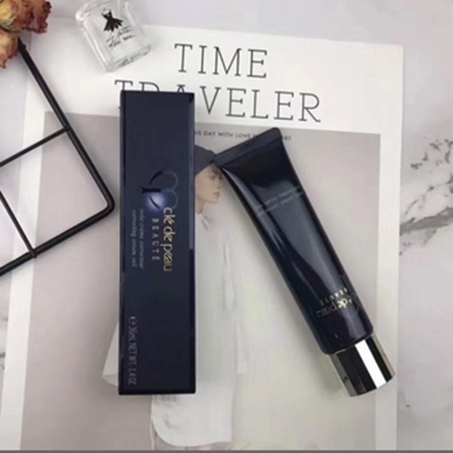 油皮公认最好用的10大国货品牌,合适油皮女生的好物推荐