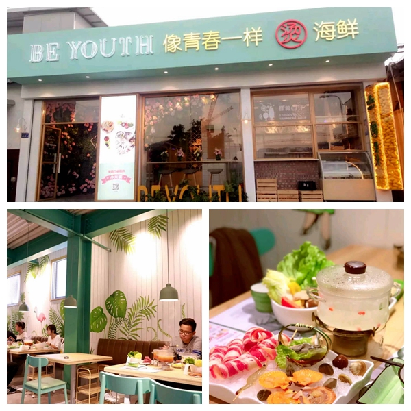 厦门旅行攻略亲子游,厦门自由行亲子游最强攻略