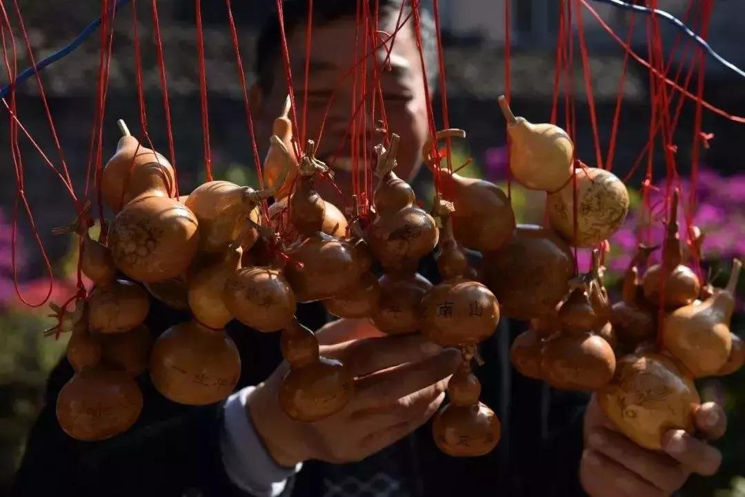 新城区商业广场最新消息,六安东部新城彩虹广场