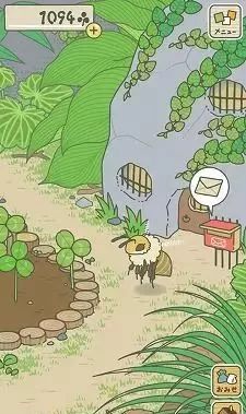 旅行青蛙细思极恐的十个细节,旅行青蛙史上最全攻略3分钟