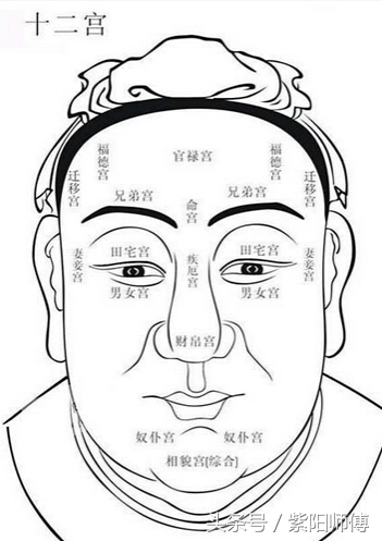 麻衣神相哪个是正宗,真正的麻料衣服