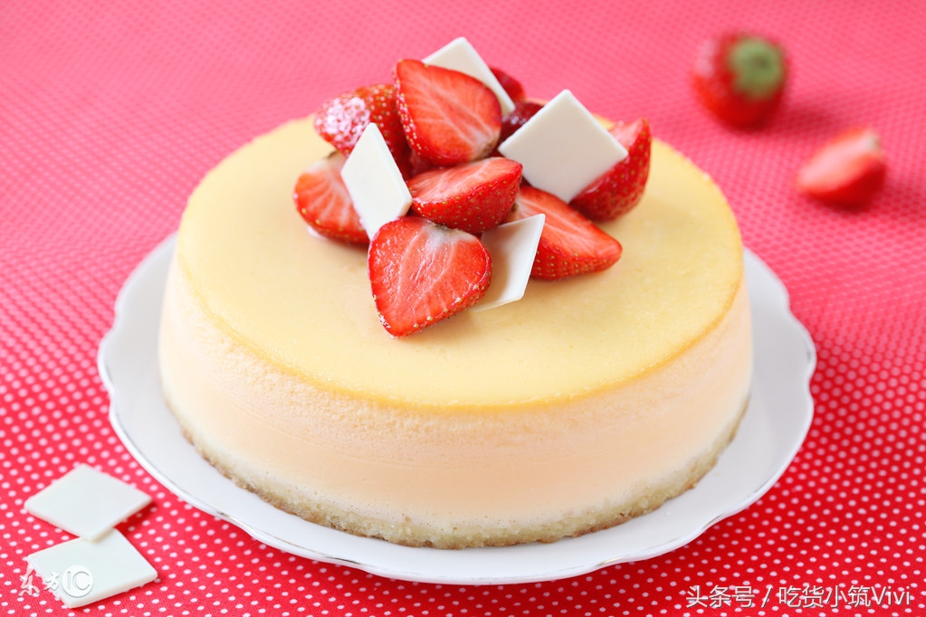 烘焙脱模怎么解决,烘焙西点慕斯翻糖蛋糕学习