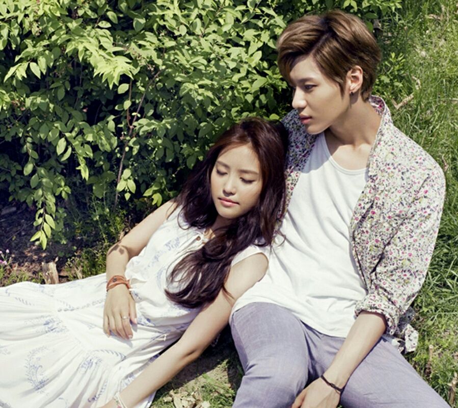 初恋那些小事免费观看,初恋那些小事儿吻戏