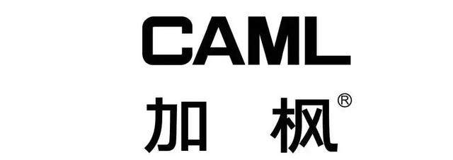 最好的卫浴品牌科勒,卫浴品牌科勒toto同档次